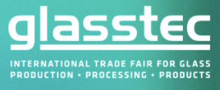 EI03535-glasstec