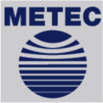 METEC