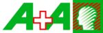 A+A (Safety, Security & Health at Work)