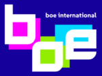 BOE International Trade Show for Experience Marketing
