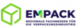 EMPACK