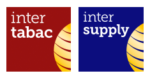 InterTabac & InterSupply – Tobacco Goods