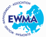 EWMA – Industry Trade Fair of the European Wound Management Association