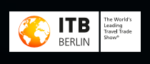 ITB Berlin – International Tourism Exhibition