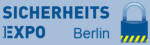 SecurityExpo Berlin