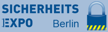 EI03549-SecurityExpo-Berlin