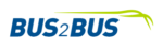 BUS2BUS