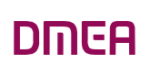 DMEA – Healthcare IT