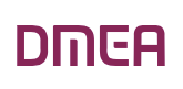 EI03552-DMEA-Healthcare-IT EI03552-DMEA-Healthcare-IT