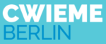 CWIEME Berlin – Coil Winding, Insulation & Electrical Manufacturing