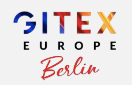 GITEX Europe