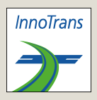 InnoTrans