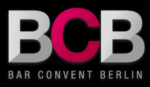 Bar Convent Berlin