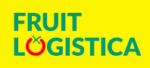 Fruit Logistica