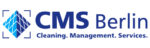 CMS Cleaning, Management, Services