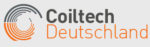 Coiltech Deutschland