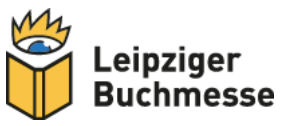 EI03560 Leipzig Book Fair