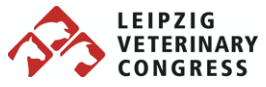 EI03562 Leipzig Veterinary Congress with Industrial Exhibition VETEXPO