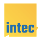 Intec International Trade Fair for Machine Tools, Manufacturing and Automation