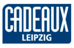 CADEAUX Leipzig, Comfortex, Midora