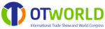OTWorld – International Society for Prosthetics and Orthotics – ISPO