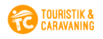 Touristik & Caravaning Leipzig
