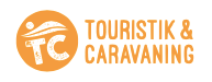 EI03566-Touristik-Caravaning-Leipzig EI03566-Touristik-Caravaning-Leipzig
