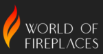 World of Fireplaces