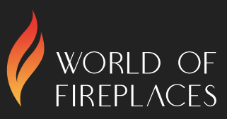 EI03567-World-of-Fireplaces EI03567-World-of-Fireplaces