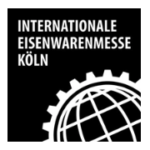 International Hardware Fair