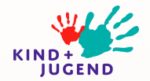 Kind + Jugend (Baby to Teenager Fair)