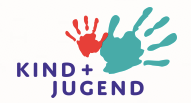 EI03570-Kind-Jugend-Baby-to-Teenager-Fair