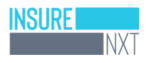 InsureNXT – International Congress & Expo for Innovation in Insurance