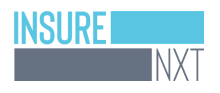 EI03571-InsureNXT-International-Congress-Expo-for-Innovation-in-Insurance EI03571-InsureNXT-International-Congress-Expo-for-Innovation-in-Insurance
