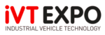 iVT Expo – Industrial Vehicle Technology
