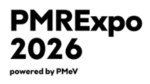 PMRExpo – Professional Mobile Radio