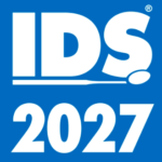 IDS – International Dental Show