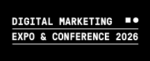 DMEXCO – Digital Marketing Exhibition & Conference