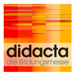 DIDACTA – The Education Trade Fair