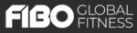FIBO – International Trade Show for Fitness, Wellness & Health