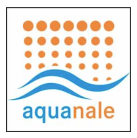 AQUANALE – Int’l Trade Fair for Sauna.Pool.Ambience