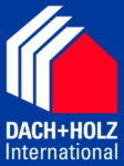 Roof+Timber International – Dach+Holz International