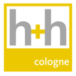 h+h Cologne (Handicraft Industry)