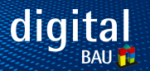 digitalBAU – Digital Solutions in the Construction Industry