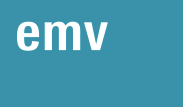 EI03584-EMV-Electromagnetic-Compatibility EI03584-EMV-Electromagnetic-Compatibility