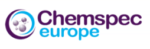 Chemspec Europe