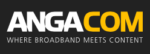 ANGA COM – Cable, Broadband & Satellite