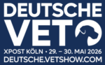 DeutscheVet