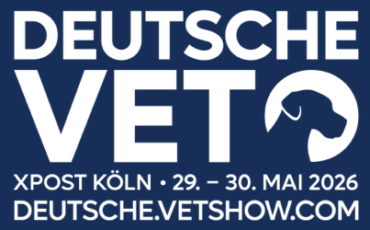 EI03587-DeutscheVet EI03587-DeutscheVet