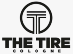 The Tire Cologne